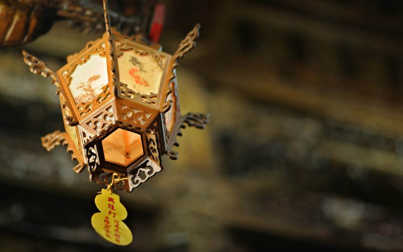 币安虚拟货币app下载 币安下载指南：新手也能快速上手交易平台。